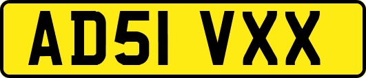 AD51VXX
