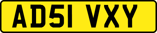 AD51VXY
