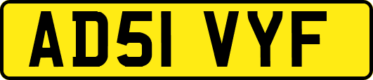 AD51VYF