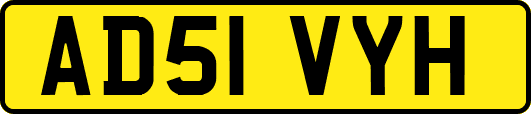 AD51VYH