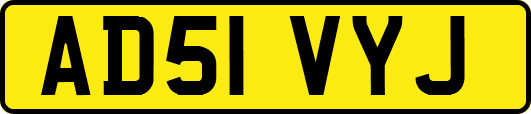 AD51VYJ