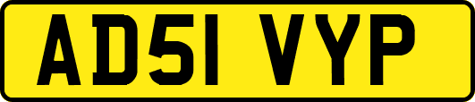 AD51VYP