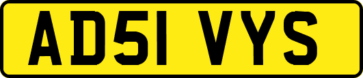 AD51VYS