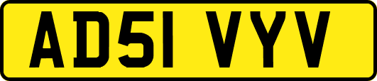 AD51VYV