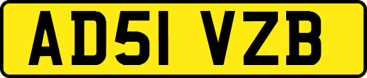 AD51VZB