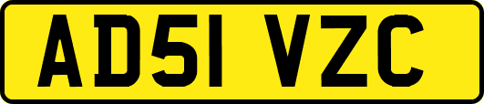 AD51VZC