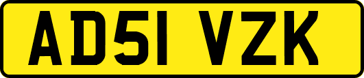 AD51VZK