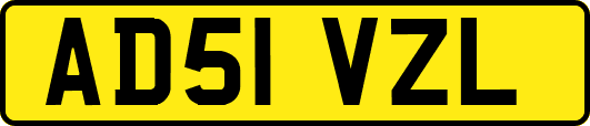 AD51VZL