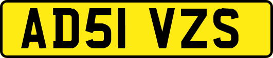 AD51VZS