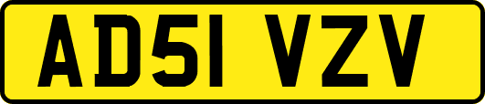 AD51VZV