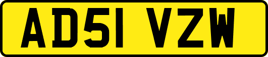 AD51VZW