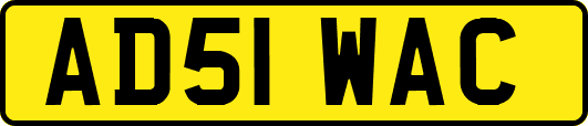 AD51WAC