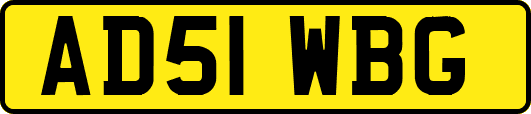 AD51WBG