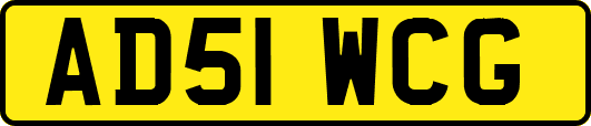 AD51WCG