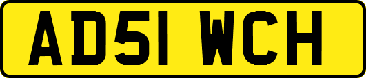 AD51WCH