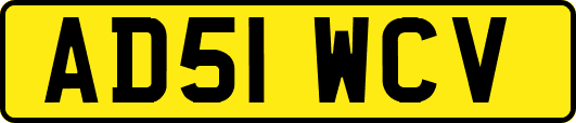 AD51WCV