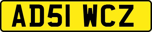 AD51WCZ