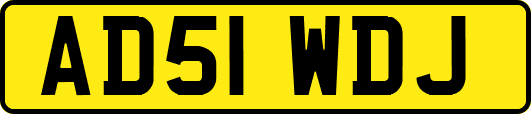 AD51WDJ