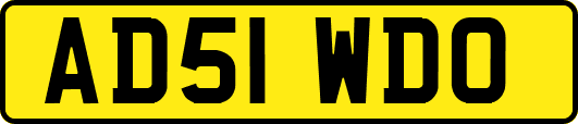 AD51WDO