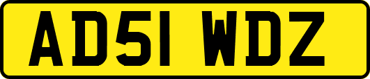 AD51WDZ