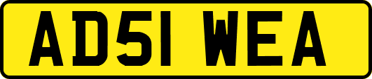 AD51WEA