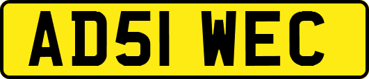 AD51WEC