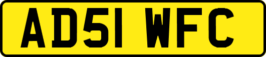 AD51WFC