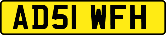 AD51WFH