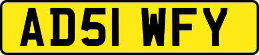 AD51WFY