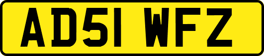 AD51WFZ