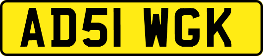 AD51WGK