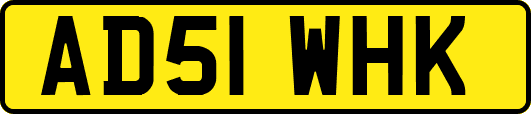 AD51WHK