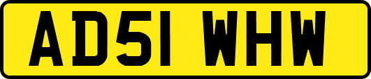 AD51WHW