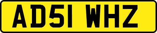 AD51WHZ