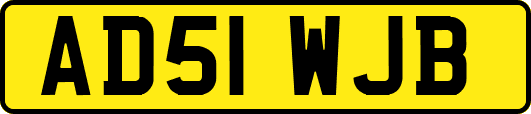 AD51WJB
