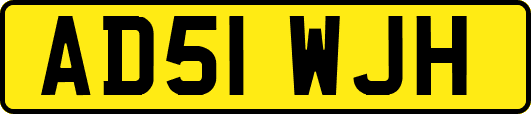 AD51WJH