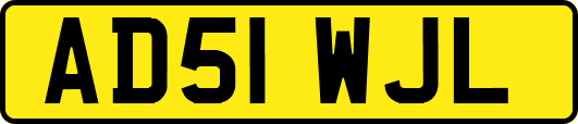 AD51WJL