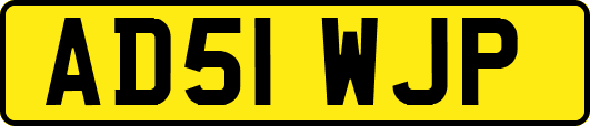 AD51WJP