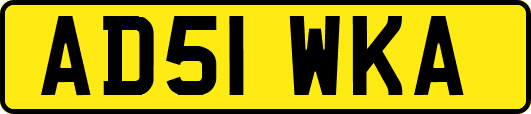 AD51WKA