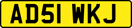 AD51WKJ