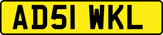 AD51WKL