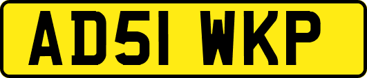 AD51WKP