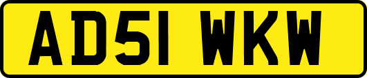 AD51WKW