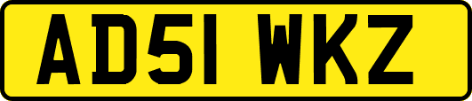 AD51WKZ