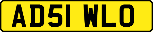 AD51WLO