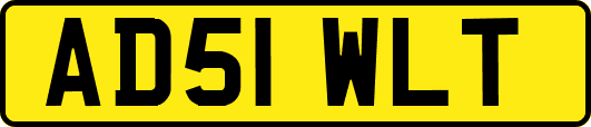 AD51WLT