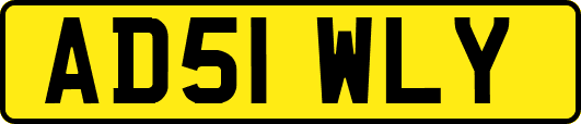 AD51WLY