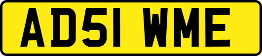 AD51WME