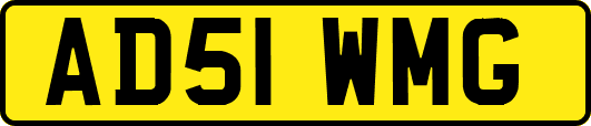 AD51WMG