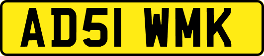 AD51WMK